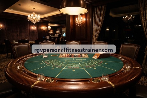 Game Bắn Cá Đổi Thưởng: Xu Hướng Giải Trí Mới Hay Cơn Sốt Của Cộng Đồng Game Thủ? - Link Vào FLY 88 Không Bị Chặn Game Buồng Lái Phi Công