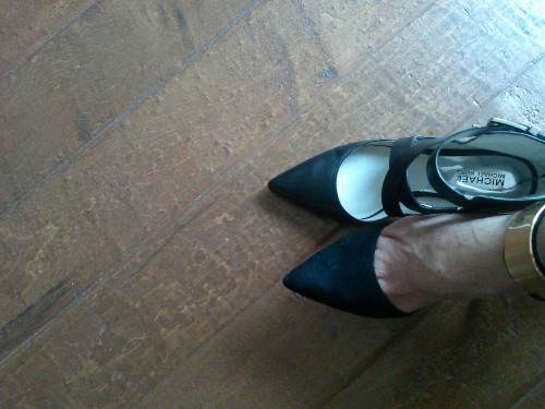 Shoe5